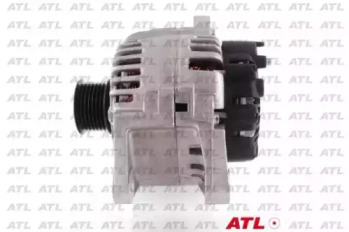 atl autotechnik l69820